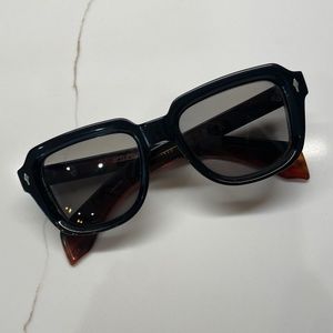 Jacques Marie Mage Sunglasses